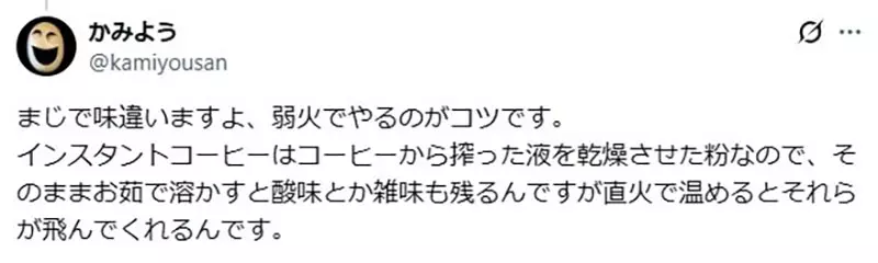 我的世界基岩版【】下载 我的世界基岩版【】下载
