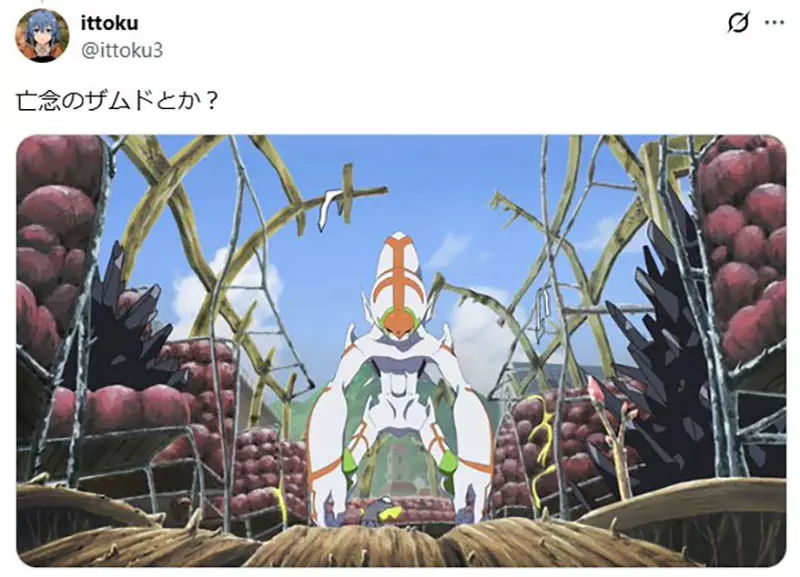 我的世界基岩版【】下载