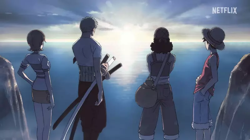 我的世界基岩版【】下载 我的世界基岩版【】下载