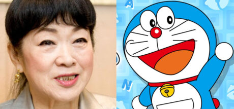 现实没有时光机！日本网友议论“初代《哆啦A梦》声优抱憾辞世”，两亿日元养老别墅因无子嗣惨遭充公！ - 奇趣星球报