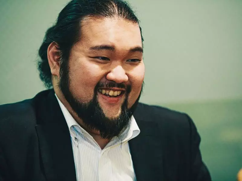 我的世界基岩版【】下载