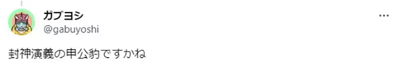 我的世界基岩版【】下载 我的世界基岩版【】下载