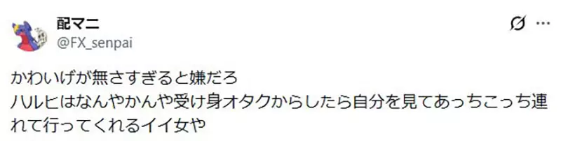 我的世界基岩版【】下载 我的世界基岩版【】下载