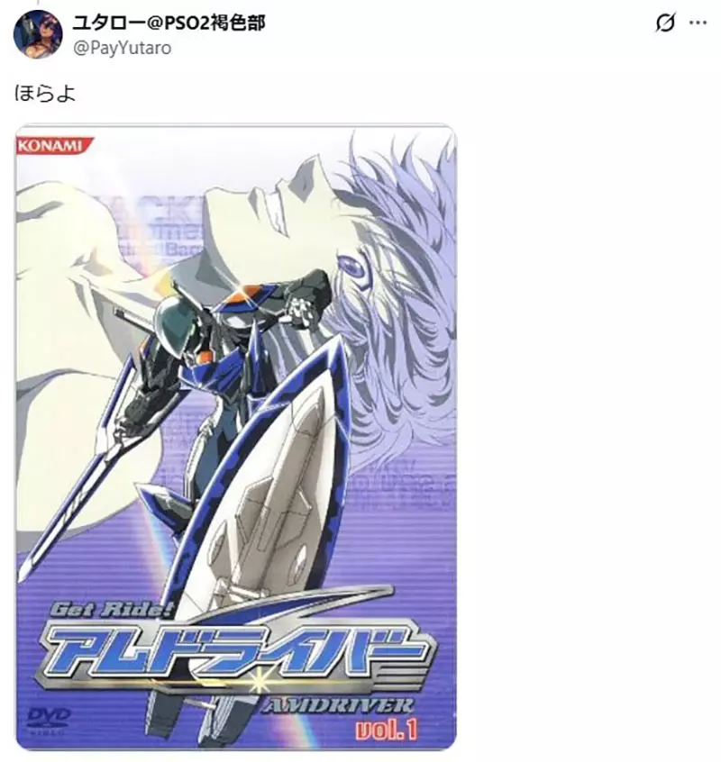 我的世界基岩版【】下载