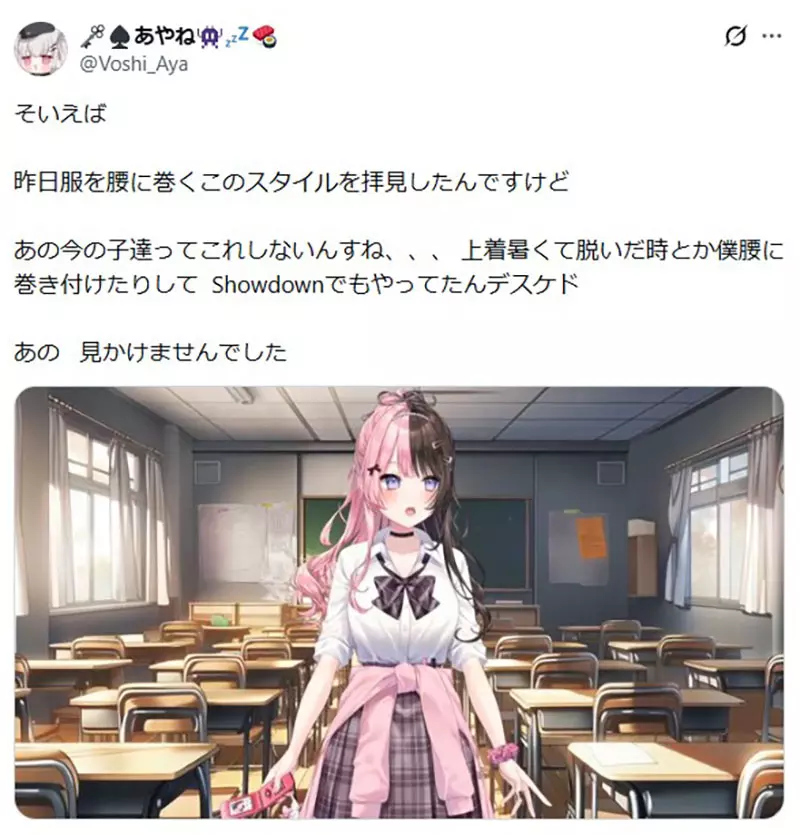 我的世界基岩版【】下载