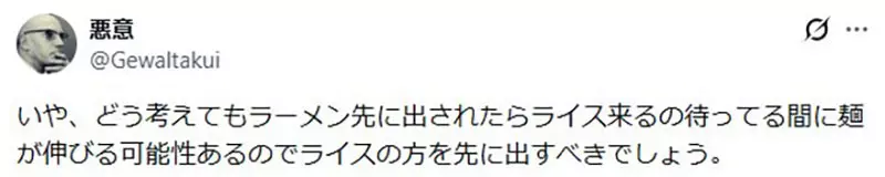 我的世界基岩版【】下载