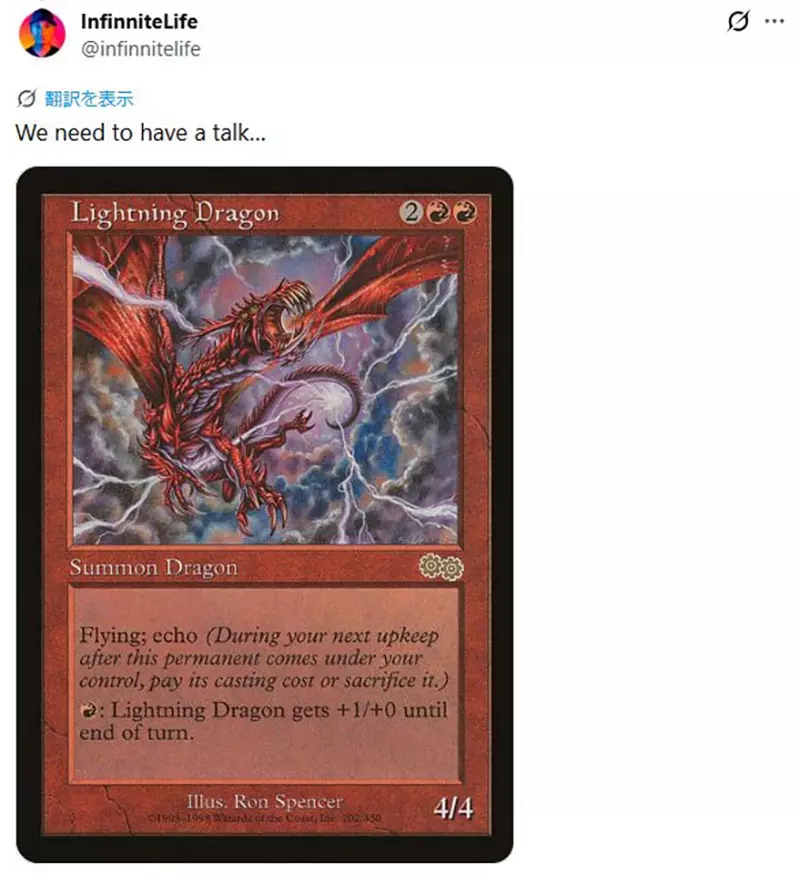 我的世界基岩版【】下载