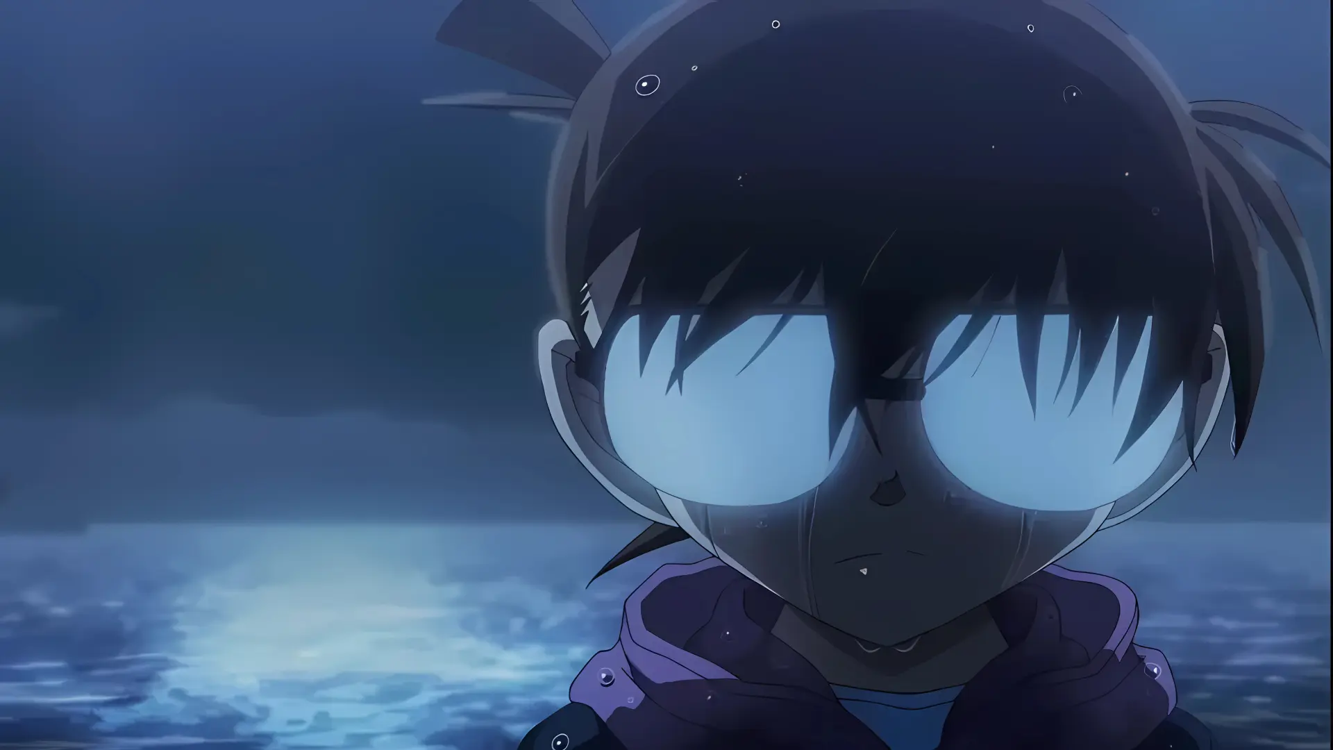 我的世界基岩版【】下载