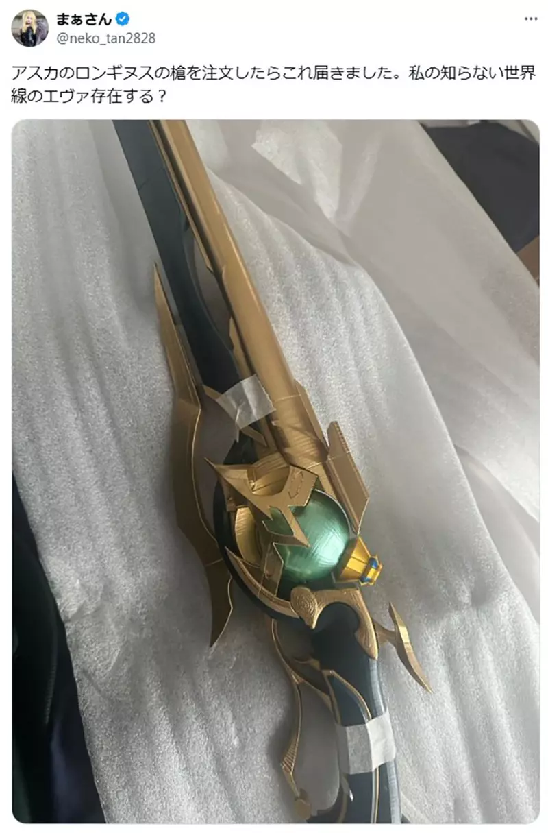 我的世界基岩版【】下载