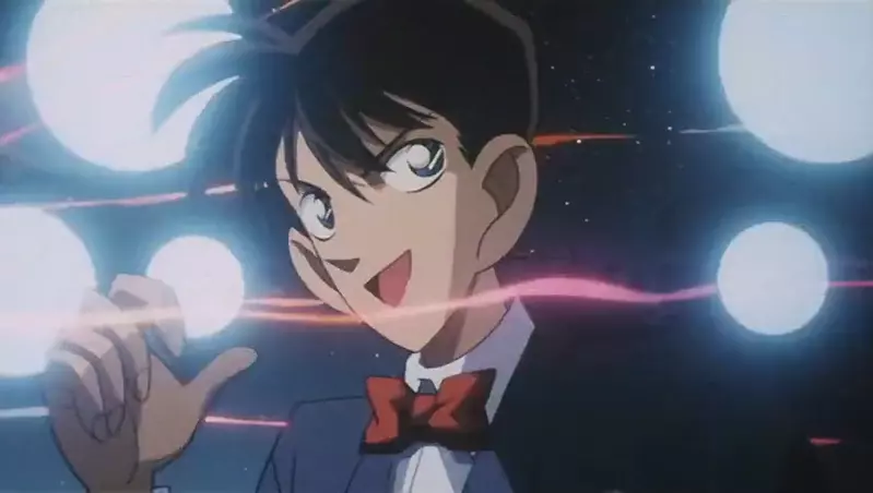 我的世界基岩版【】下载