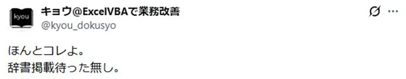 我的世界基岩版【】下载 我的世界基岩版【】下载