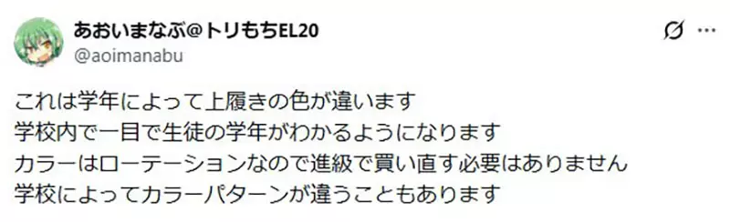 我的世界基岩版【】下载