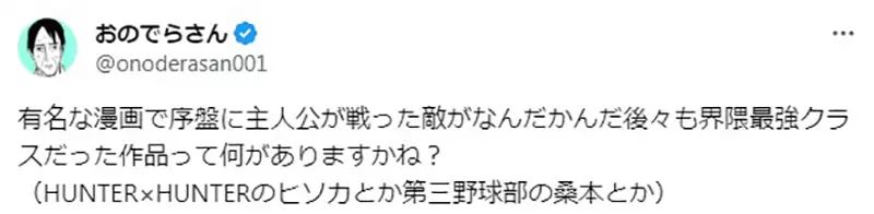 我的世界基岩版【】下载 我的世界基岩版【】下载