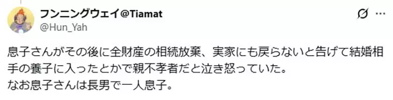 我的世界基岩版【】下载