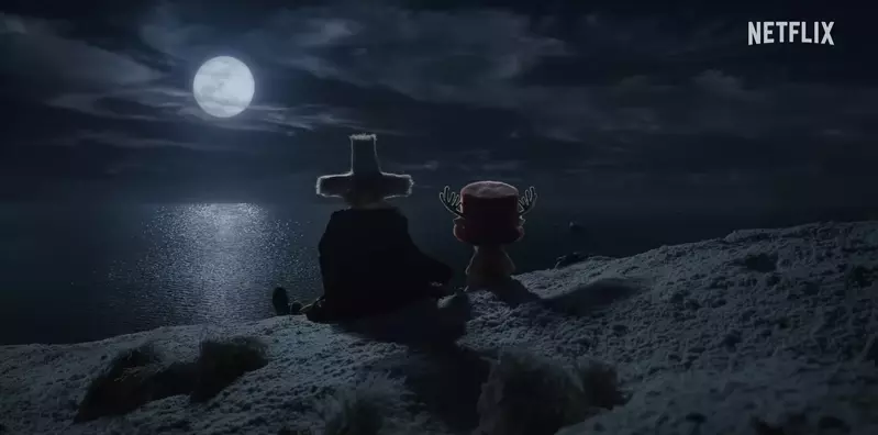 我的世界基岩版【】下载