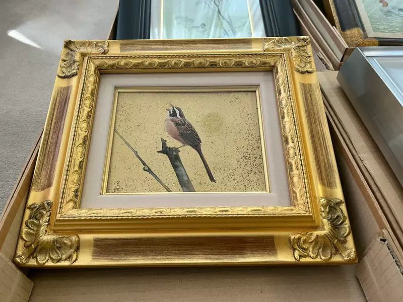 我的世界基岩版【】下载