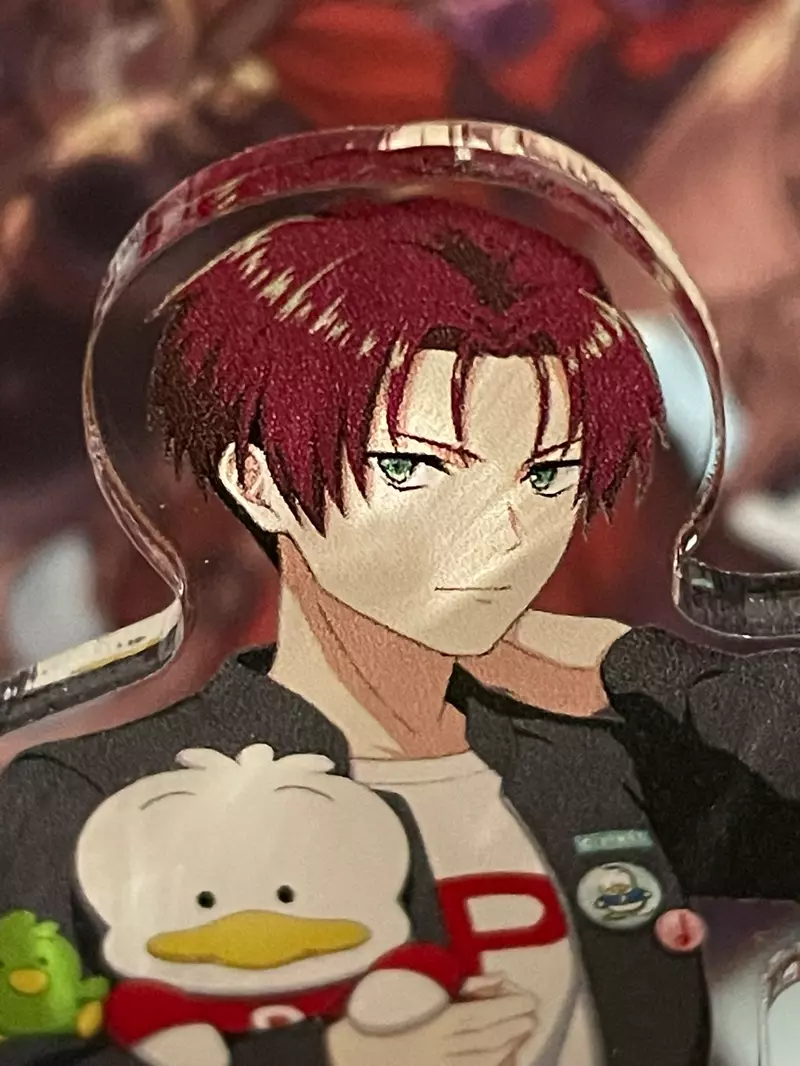 我的世界基岩版【】下载 我的世界基岩版【】下载