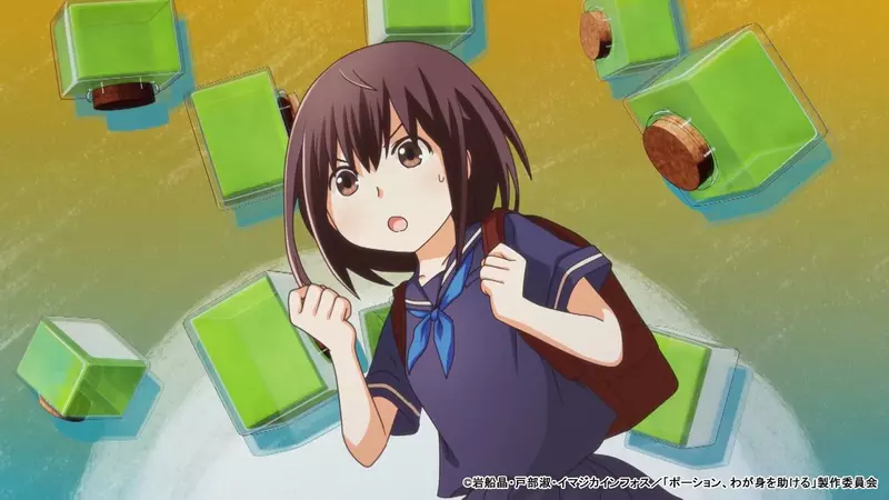 我的世界基岩版【】下载