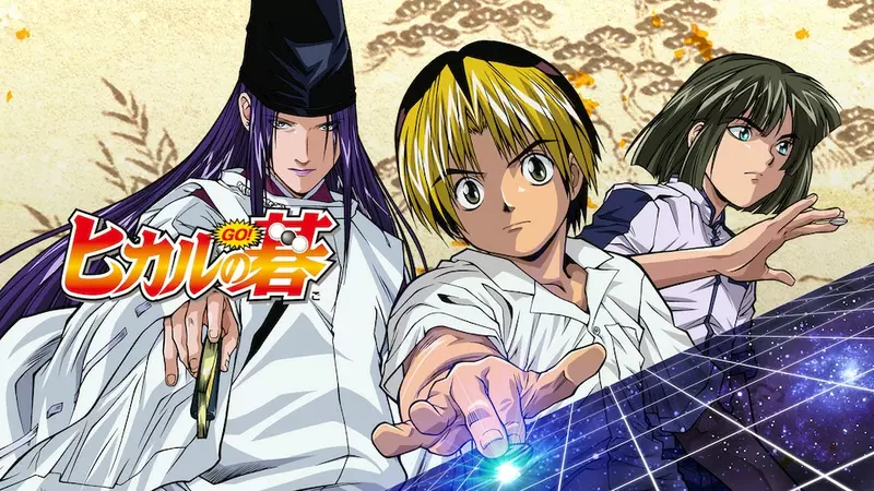 我的世界基岩版【】下载