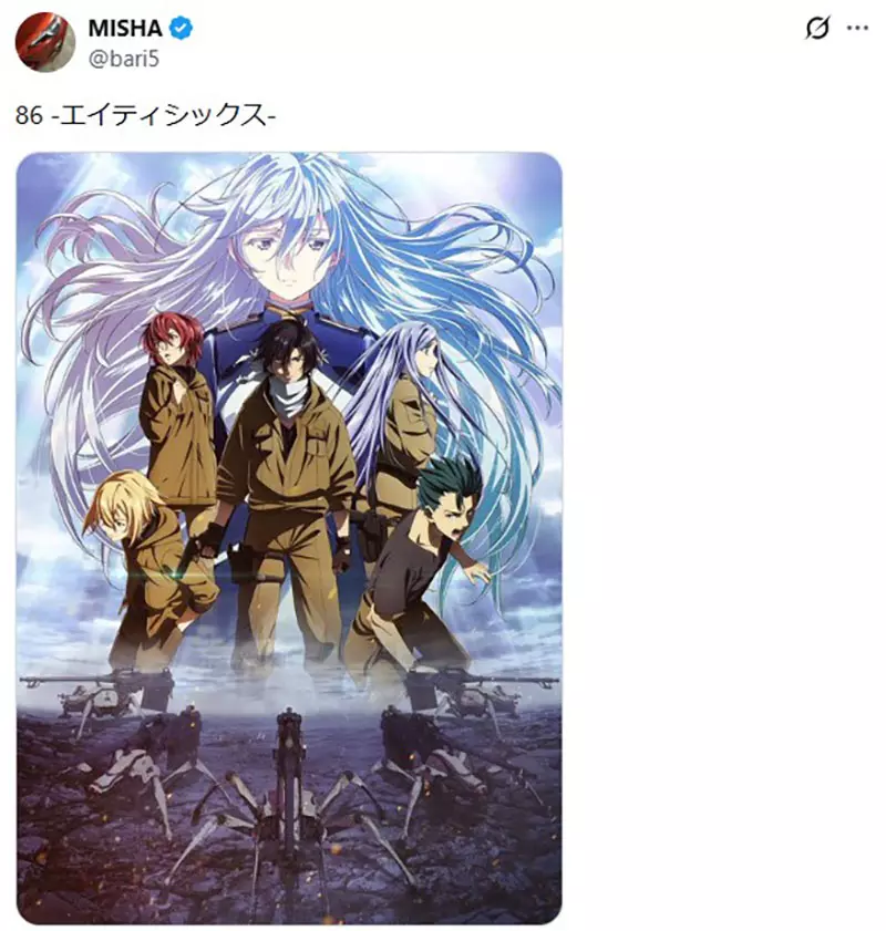 我的世界基岩版【】下载