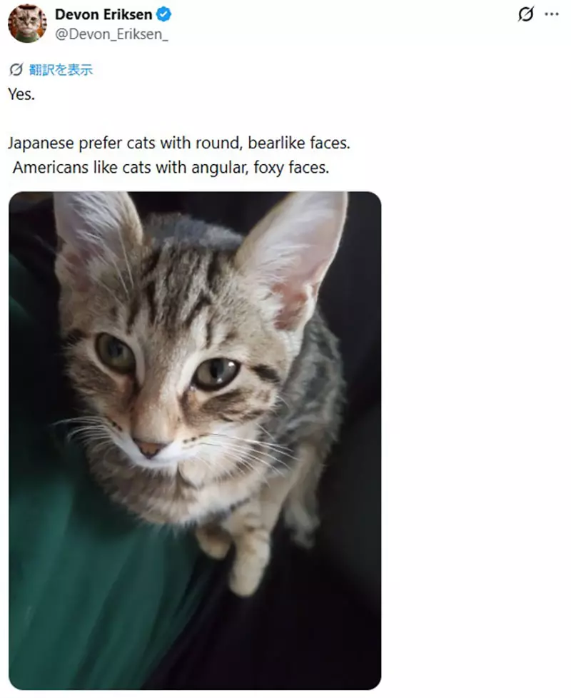 我的世界基岩版【】下载 我的世界基岩版【】下载