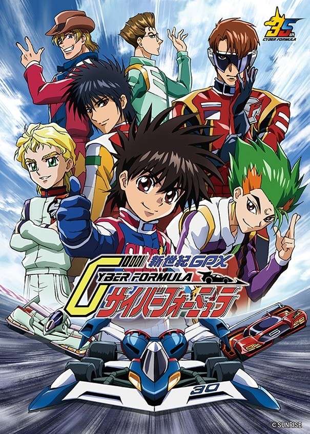 我的世界基岩版【】下载