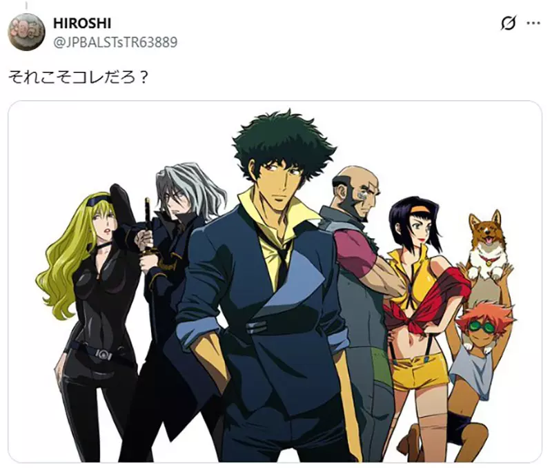 我的世界基岩版【】下载