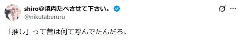 我的世界基岩版【】下载