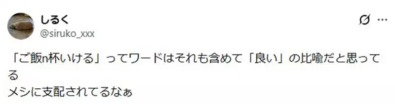 我的世界基岩版【】下载 我的世界基岩版【】下载