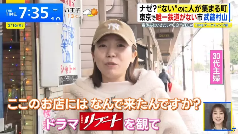 我的世界基岩版【】下载