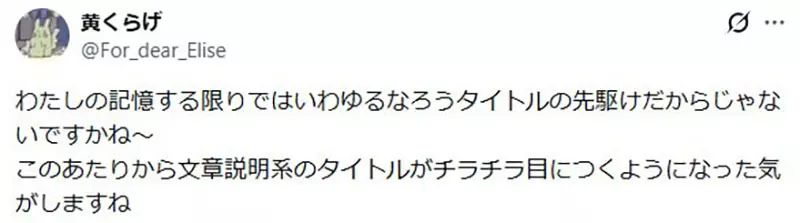 我的世界基岩版【】下载