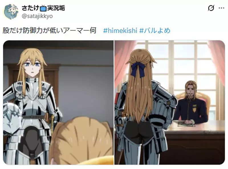 我的世界基岩版【】下载 我的世界基岩版【】下载