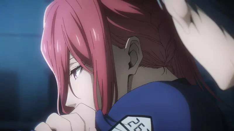 我的世界基岩版【】下载