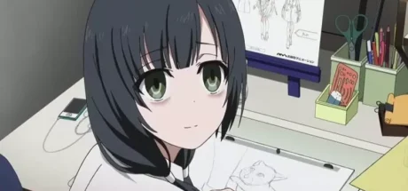 靠用爱发电活该受穷？日本动画师甩锅“海外看盗版”！惨遭贴脸输出：你的敌人是资本老板不是粉丝！ - 奇趣星球报