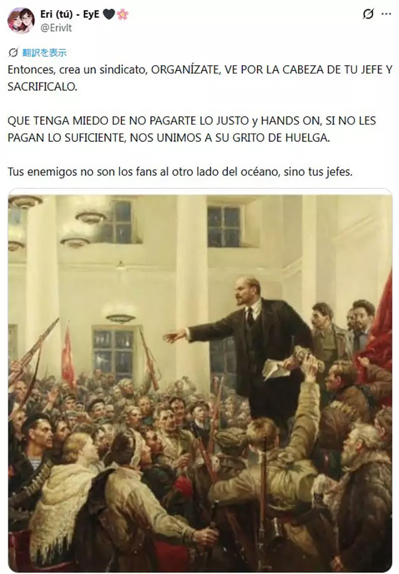 我的世界基岩版【】下载