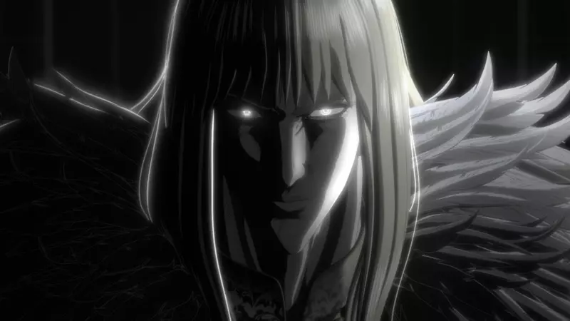 我的世界基岩版【】下载