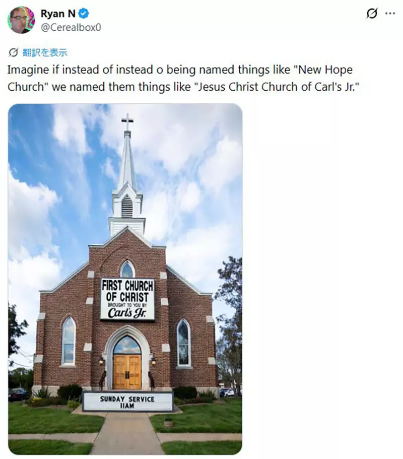 我的世界基岩版【】下载 我的世界基岩版【】下载