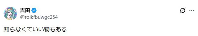 我的世界基岩版【】下载 我的世界基岩版【】下载