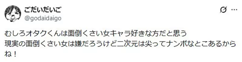 我的世界基岩版【】下载 我的世界基岩版【】下载