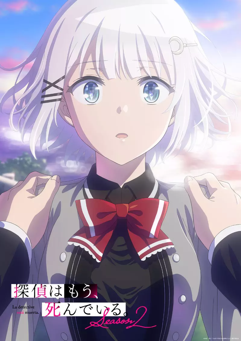 我的世界基岩版【】下载