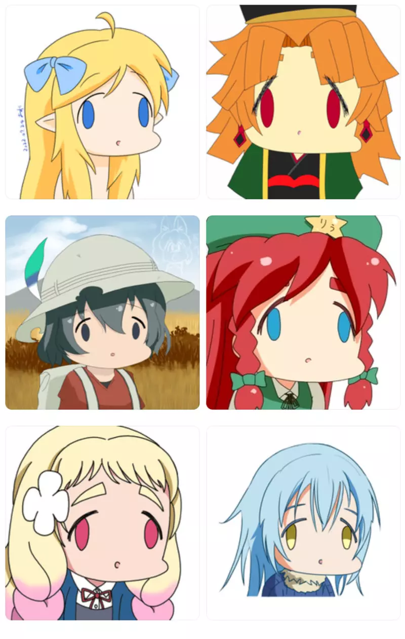 我的世界基岩版【】下载 我的世界基岩版【】下载