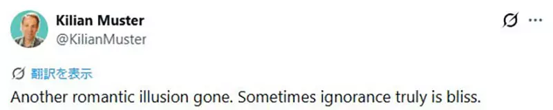 我的世界基岩版【】下载 我的世界基岩版【】下载