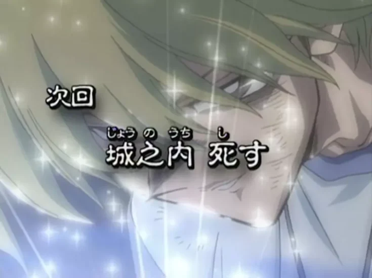 别再刷城之内尖下巴梗图了！日本网友深挖“《游戏王》城之内童年记忆背后的地狱级催泪家史”，让无数吃瓜群众集体破防！ - 奇趣星球报 - 奇趣星球报