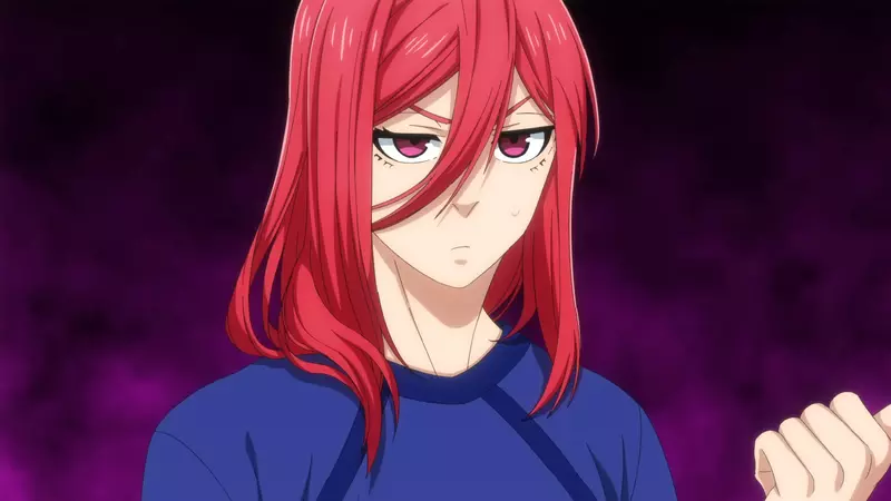 我的世界基岩版【】下载