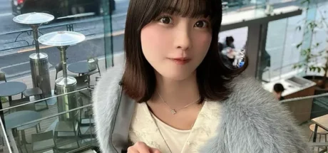 连她家猫我都争不过？日本网友议论“30岁偶像自曝和我谈恋爱的好处”，情绪稳定还能做饭简直赢麻了！ - 奇趣星球报