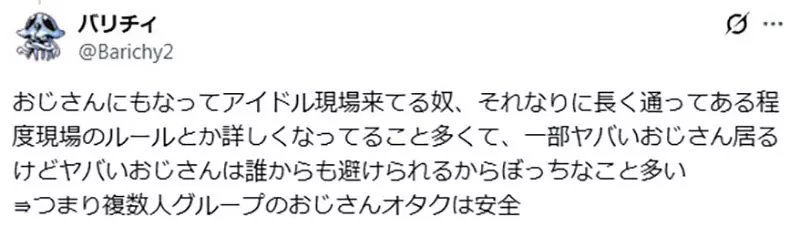 我的世界基岩版【】下载