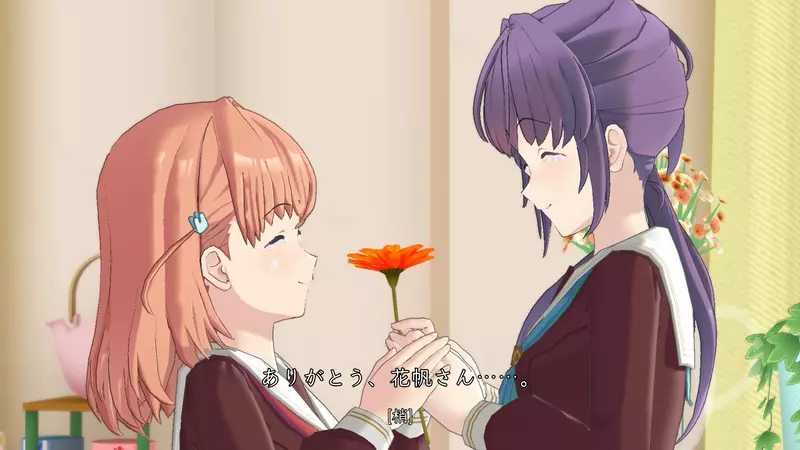 我的世界基岩版【】下载