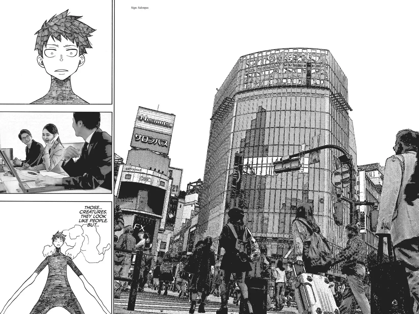 我的世界基岩版【】下载