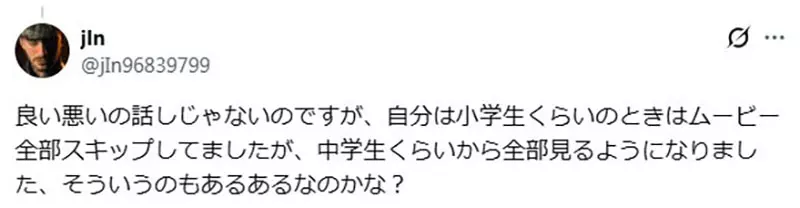 我的世界基岩版【】下载