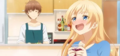 放弃个人追求全听编辑的？日本漫画家亲测“压抑自我创作法”，没想到不仅作品大卖还成功动画化！ - 奇趣星球报